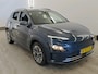 Hyundai Kona Electric 64 kWh 204pk EV Fashion | SOH 100% | Facelift | Warmtepomp | HUD | CarPlay | PDC | Camera | ACC | Navi | 17" velgen