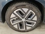 Hyundai Kona Electric 64 kWh 204pk EV Fashion | SOH 100% | Facelift | Warmtepomp | HUD | CarPlay | PDC | Camera | ACC | Navi | 17" velgen