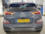 Hyundai Kona Electric 64 kWh 204pk EV Fashion | SOH 100% | Facelift | Warmtepomp | HUD | CarPlay | PDC | Camera | ACC | Navi | 17" velgen