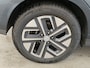 Hyundai Kona Electric 64 kWh 204pk EV Fashion | SOH 100% | Facelift | Warmtepomp | HUD | CarPlay | PDC | Camera | ACC | Navi | 17" velgen