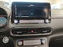 Hyundai Kona Electric 64 kWh 204pk EV Fashion | SOH 100% | Facelift | Warmtepomp | HUD | CarPlay | PDC | Camera | ACC | Navi | 17" velgen