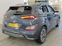 Hyundai Kona Electric 64 kWh 204pk EV Fashion | SOH 100% | Facelift | Warmtepomp | HUD | CarPlay | PDC | Camera | ACC | Navi | 17" velgen