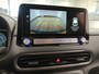 Hyundai Kona Electric 64 kWh 204pk EV Fashion | SOH 100% | Facelift | Warmtepomp | HUD | CarPlay | PDC | Camera | ACC | Navi | 17" velgen