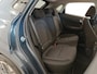 Hyundai Kona Electric 64 kWh 204pk EV Fashion | SOH 100% | Facelift | Warmtepomp | HUD | CarPlay | PDC | Camera | ACC | Navi | 17" velgen