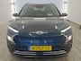 Hyundai Kona Electric 64 kWh 204pk EV Fashion | SOH 100% | Facelift | Warmtepomp | HUD | CarPlay | PDC | Camera | ACC | Navi | 17" velgen