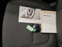 Hyundai Kona Electric 64 kWh 204pk EV Fashion | SOH 100% | Facelift | Warmtepomp | HUD | CarPlay | PDC | Camera | ACC | Navi | 17" velgen