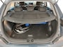 Hyundai Kona Electric 64 kWh 204pk EV Fashion | SOH 100% | Facelift | Warmtepomp | HUD | CarPlay | PDC | Camera | ACC | Navi | 17" velgen