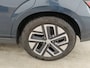 Hyundai Kona Electric 64 kWh 204pk EV Fashion | SOH 100% | Facelift | Warmtepomp | HUD | CarPlay | PDC | Camera | ACC | Navi | 17" velgen