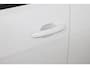 Renault R5 Roland-Garros 150 pk comfort range | pack safety & advanced driving assist | Harman Kardon |