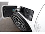 Renault R5 Roland-Garros 150 pk comfort range | pack safety & advanced driving assist | Harman Kardon |