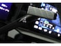 Renault R5 Roland-Garros 150 pk comfort range | pack safety & advanced driving assist | Harman Kardon |