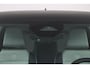 Renault R5 Roland-Garros 150 pk comfort range | pack safety & advanced driving assist | Harman Kardon |