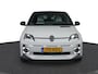 Renault R5 Roland-Garros 150 pk comfort range | pack safety & advanced driving assist | Harman Kardon |