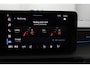 Renault R5 Roland-Garros 150 pk comfort range | pack safety & advanced driving assist | Harman Kardon |