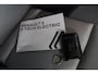 Renault R5 Roland-Garros 150 pk comfort range | pack safety & advanced driving assist | Harman Kardon |