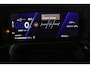Renault R5 Roland-Garros 150 pk comfort range | pack safety & advanced driving assist | Harman Kardon |