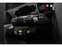Renault R5 Roland-Garros 150 pk comfort range | pack safety & advanced driving assist | Harman Kardon |