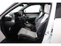 Renault R5 Roland-Garros 150 pk comfort range | pack safety & advanced driving assist | Harman Kardon |