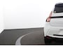 Renault R5 Roland-Garros 150 pk comfort range | pack safety & advanced driving assist | Harman Kardon |