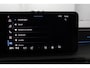 Renault R5 Roland-Garros 150 pk comfort range | pack safety & advanced driving assist | Harman Kardon |
