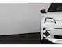 Renault R5 Roland-Garros 150 pk comfort range | pack safety & advanced driving assist | Harman Kardon |