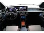 Renault R5 Roland-Garros 150 pk comfort range | pack safety & advanced driving assist | Harman Kardon |