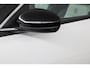 Renault R5 Roland-Garros 150 pk comfort range | pack safety & advanced driving assist | Harman Kardon |