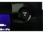 Renault R5 Roland-Garros 150 pk comfort range | pack safety & advanced driving assist | Harman Kardon |