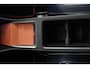 Renault R5 Roland-Garros 150 pk comfort range | pack safety & advanced driving assist | Harman Kardon |