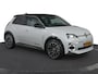 Renault R5 Roland-Garros 150 pk comfort range | pack safety & advanced driving assist | Harman Kardon |
