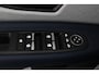 Renault R5 Roland-Garros 150 pk comfort range | pack safety & advanced driving assist | Harman Kardon |