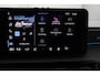 Renault R5 Roland-Garros 150 pk comfort range | pack safety & advanced driving assist | Harman Kardon |