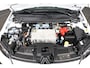 Renault R5 Roland-Garros 150 pk comfort range | pack safety & advanced driving assist | Harman Kardon |