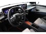 Renault R5 Roland-Garros 150 pk comfort range | pack safety & advanced driving assist | Harman Kardon |