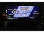 Renault R5 Roland-Garros 150 pk comfort range | pack safety & advanced driving assist | Harman Kardon |