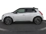Renault R5 Roland-Garros 150 pk comfort range | pack safety & advanced driving assist | Harman Kardon |