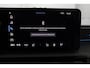 Renault R5 Roland-Garros 150 pk comfort range | pack safety & advanced driving assist | Harman Kardon |