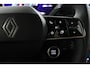 Renault R5 Roland-Garros 150 pk comfort range | pack safety & advanced driving assist | Harman Kardon |