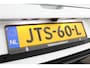 Renault R5 Roland-Garros 150 pk comfort range | pack safety & advanced driving assist | Harman Kardon |