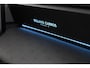 Renault R5 Roland-Garros 150 pk comfort range | pack safety & advanced driving assist | Harman Kardon |