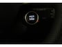 Renault R5 Roland-Garros 150 pk comfort range | pack safety & advanced driving assist | Harman Kardon |