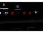 Renault R5 Roland-Garros 150 pk comfort range | pack safety & advanced driving assist | Harman Kardon |