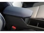 Renault R5 Roland-Garros 150 pk comfort range | pack safety & advanced driving assist | Harman Kardon |