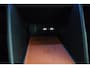Renault R5 Roland-Garros 150 pk comfort range | pack safety & advanced driving assist | Harman Kardon |
