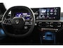 Renault R5 Roland-Garros 150 pk comfort range | pack safety & advanced driving assist | Harman Kardon |