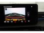 Renault R5 Roland-Garros 150 pk comfort range | pack safety & advanced driving assist | Harman Kardon |