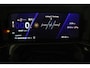 Renault R5 Roland-Garros 150 pk comfort range | pack safety & advanced driving assist | Harman Kardon |