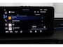 Renault R5 Roland-Garros 150 pk comfort range | pack safety & advanced driving assist | Harman Kardon |
