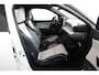 Renault R5 Roland-Garros 150 pk comfort range | pack safety & advanced driving assist | Harman Kardon |
