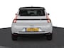 Renault R5 Roland-Garros 150 pk comfort range | pack safety & advanced driving assist | Harman Kardon |